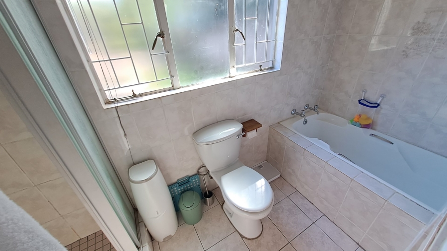 4 Bedroom Property for Sale in Westdene Free State